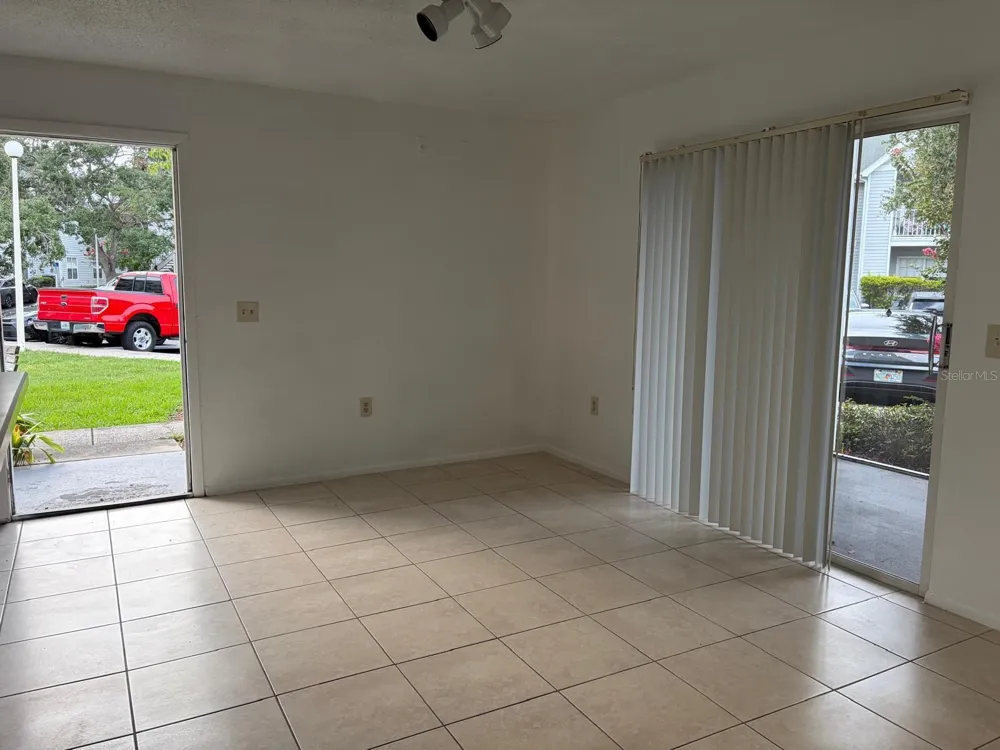 1218 BERMUDA LAKES LANE #104 Kissimmee, FL 34741