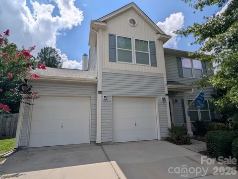 1187 Jasmine Drive #147
