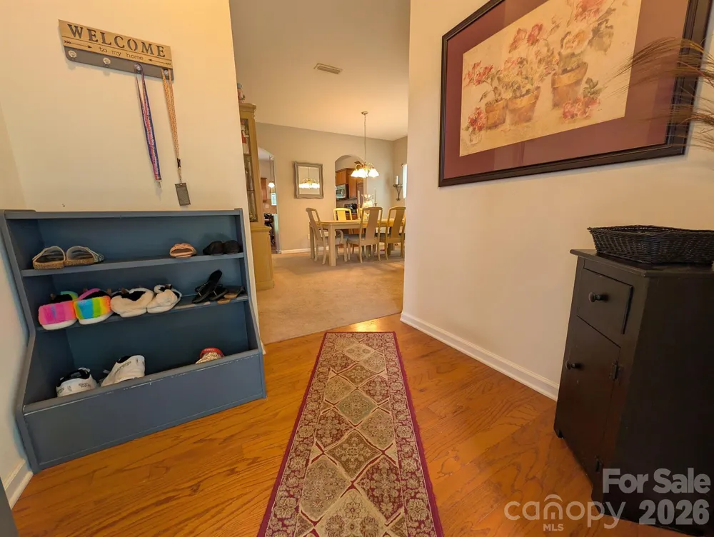 1187 Jasmine Drive #147 Indian Land, SC 29707