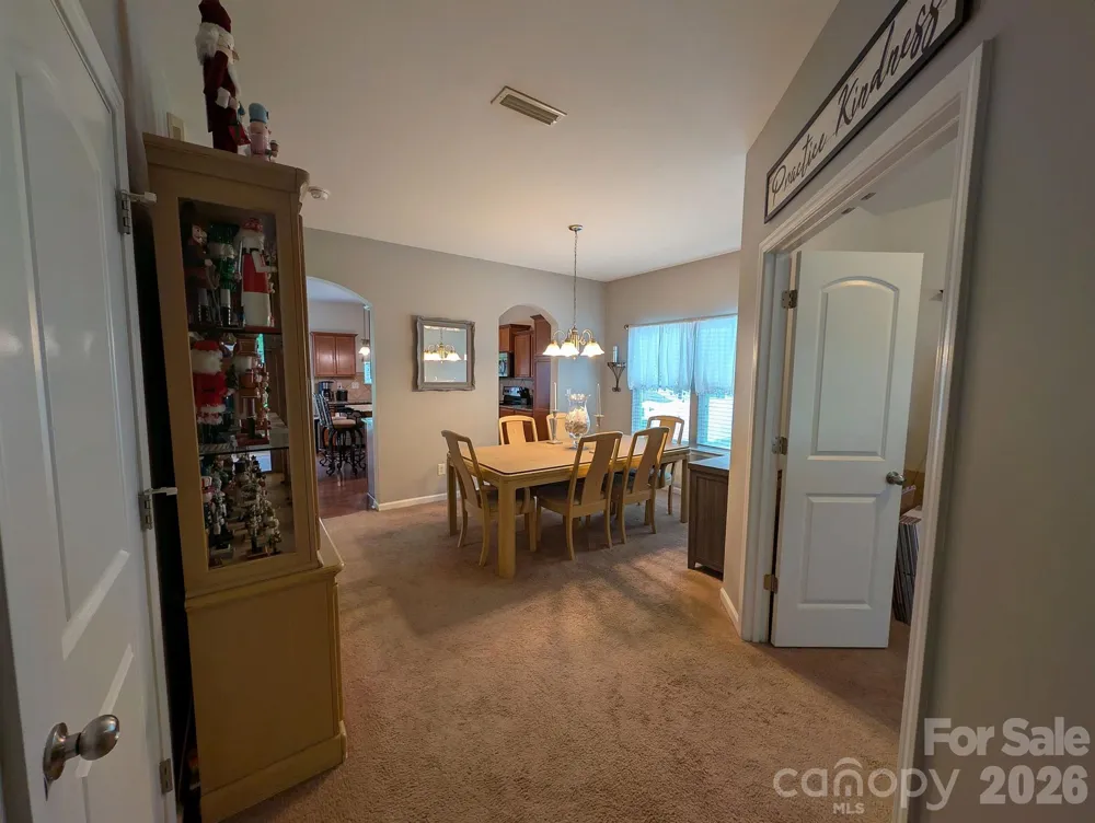 1187 Jasmine Drive #147 Indian Land, SC 29707