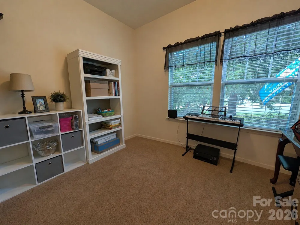 1187 Jasmine Drive #147 Indian Land, SC 29707