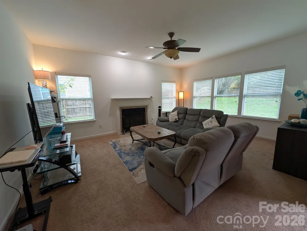 1187 Jasmine Drive #147 Indian Land, SC 29707