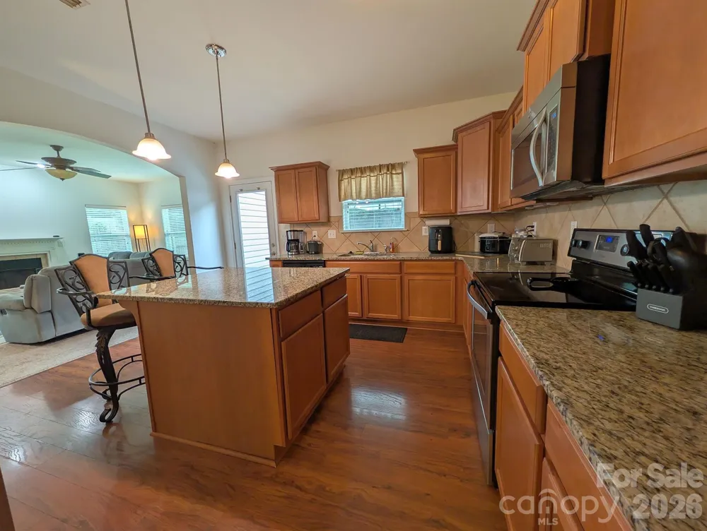 1187 Jasmine Drive #147 Indian Land, SC 29707