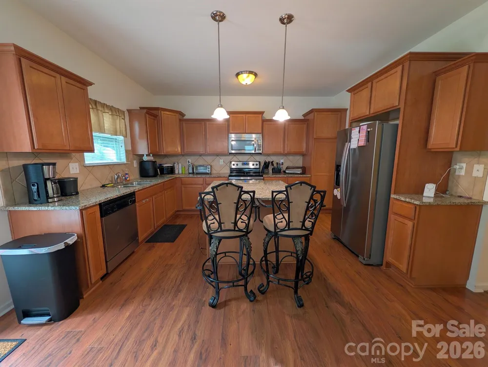 1187 Jasmine Drive #147 Indian Land, SC 29707