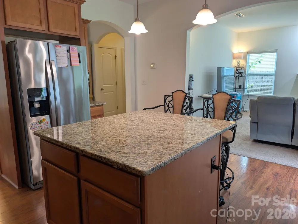 1187 Jasmine Drive #147 Indian Land, SC 29707