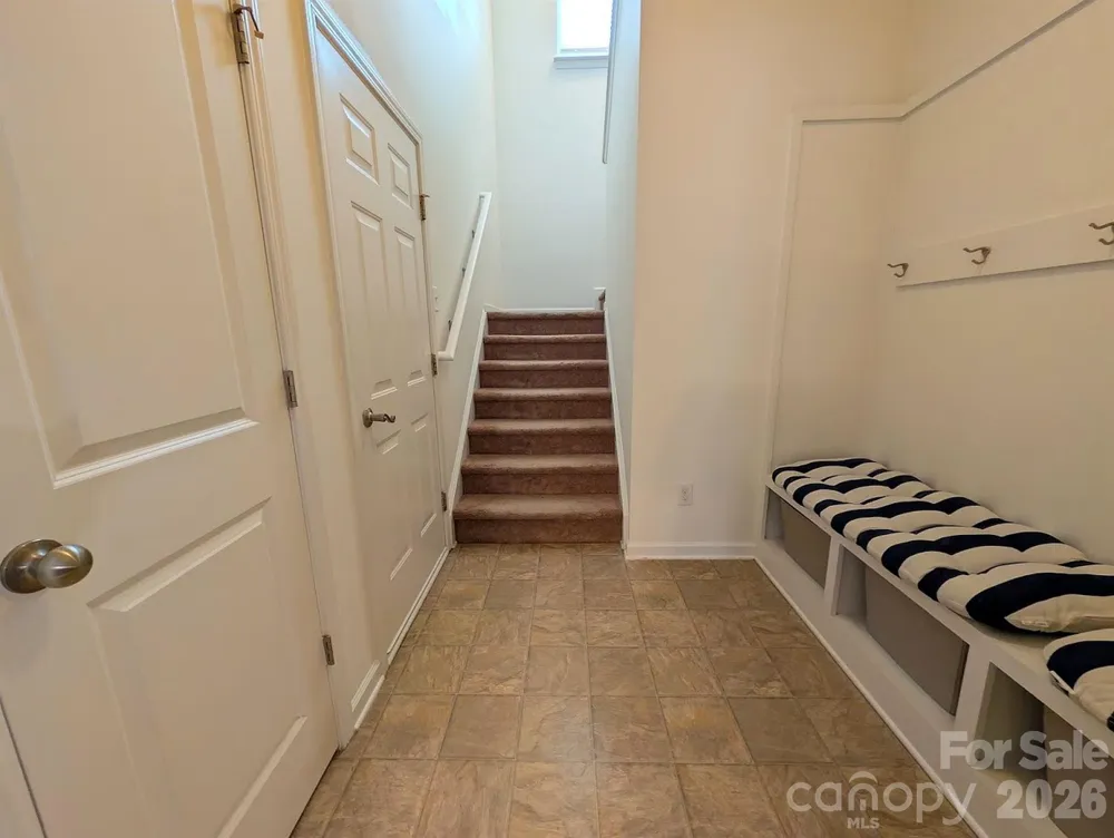 1187 Jasmine Drive #147 Indian Land, SC 29707