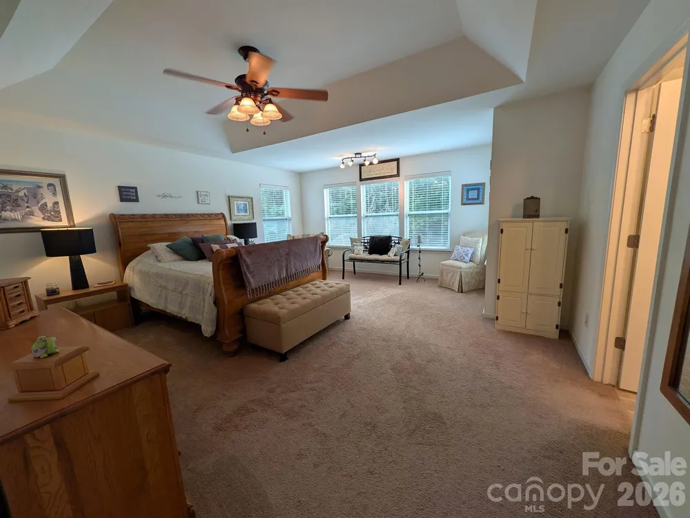 1187 Jasmine Drive #147 Indian Land, SC 29707