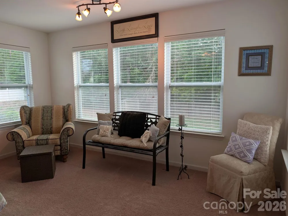 1187 Jasmine Drive #147 Indian Land, SC 29707