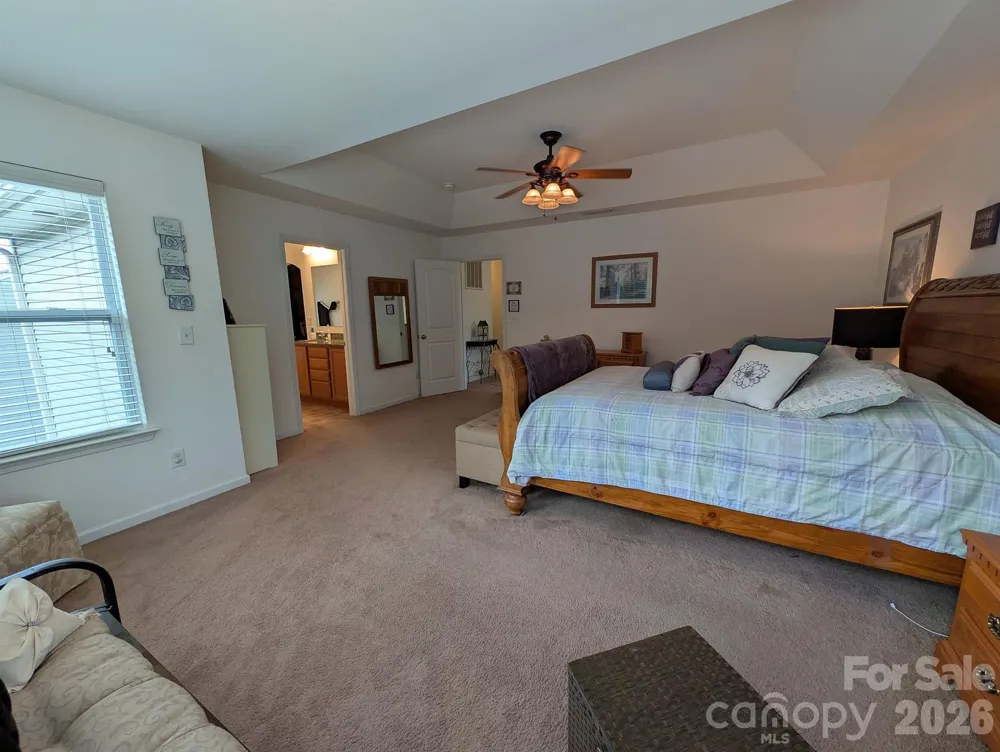 1187 Jasmine Drive #147 Indian Land, SC 29707