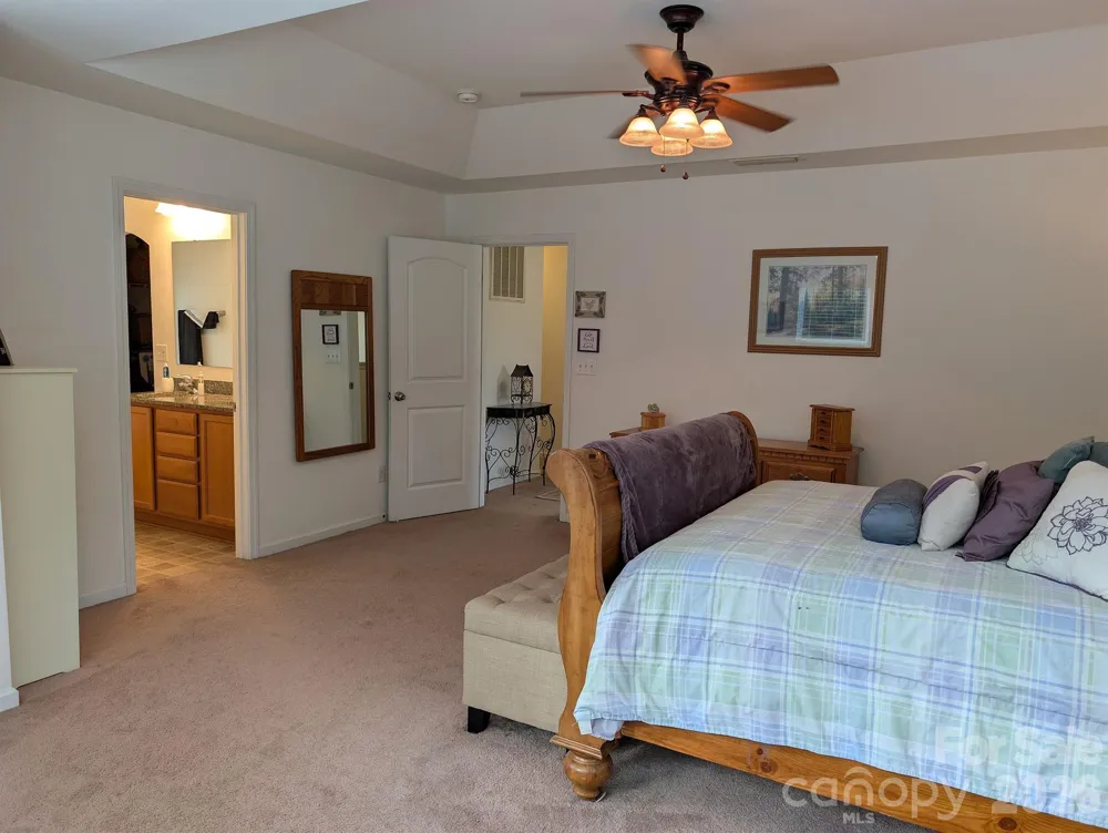 1187 Jasmine Drive #147 Indian Land, SC 29707