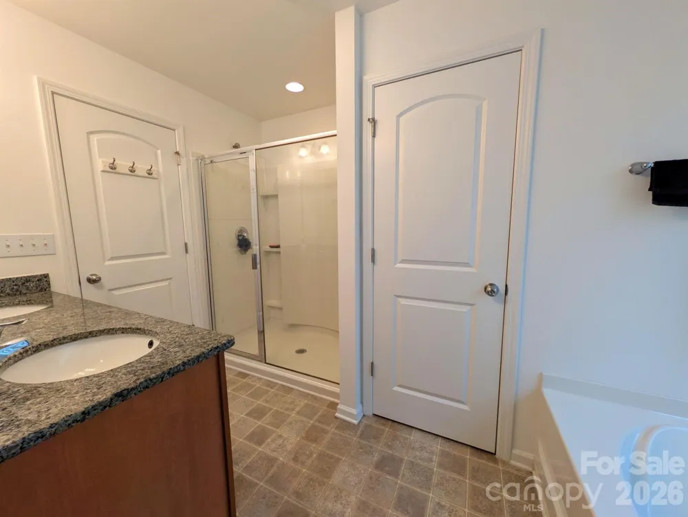 1187 Jasmine Drive #147 Indian Land, SC 29707