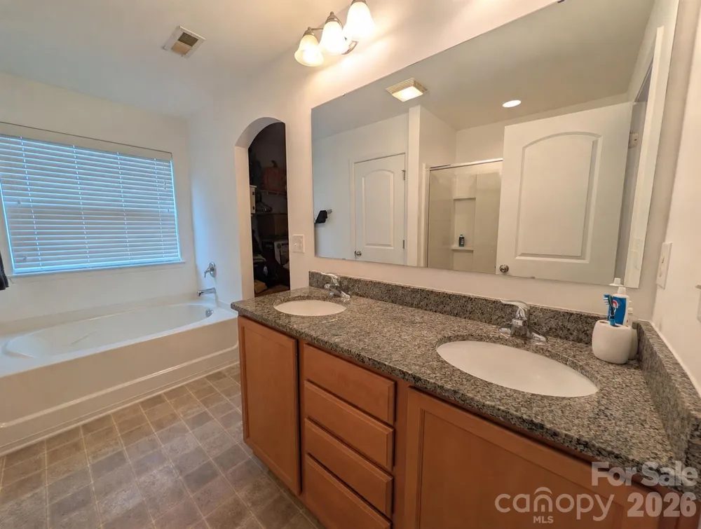 1187 Jasmine Drive #147 Indian Land, SC 29707
