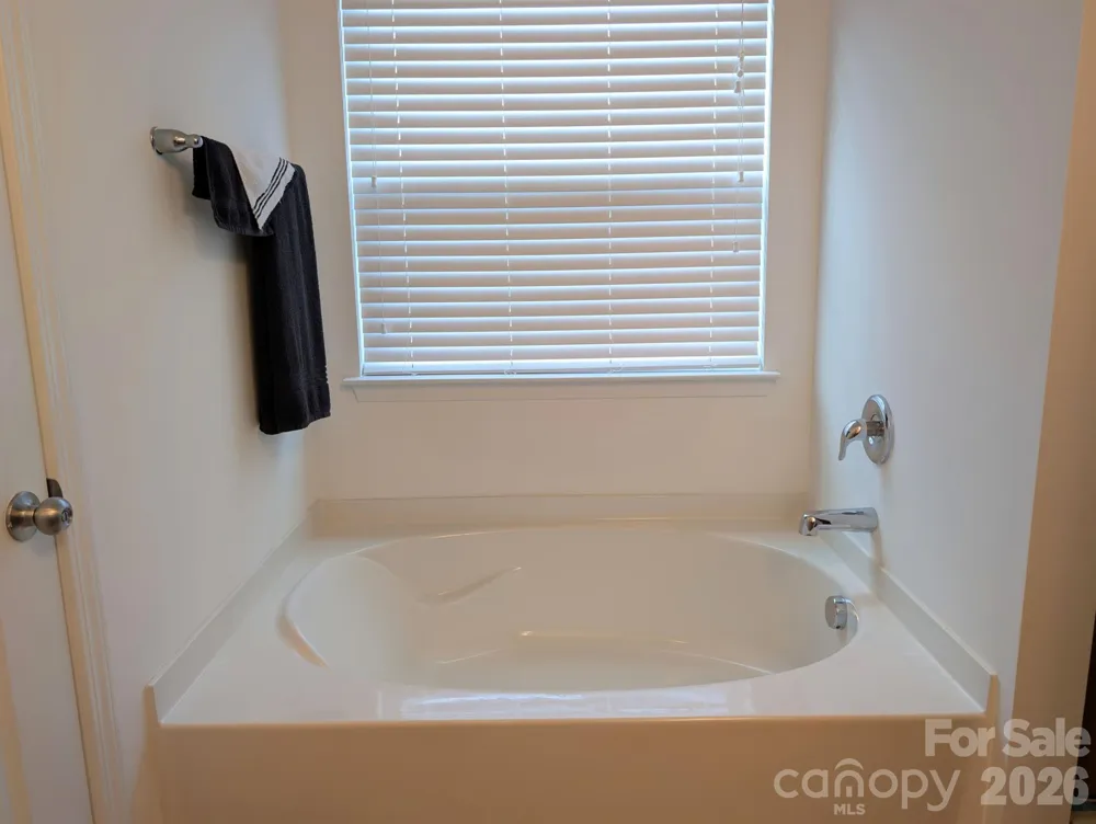 1187 Jasmine Drive #147 Indian Land, SC 29707