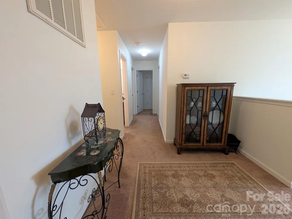 1187 Jasmine Drive #147 Indian Land, SC 29707
