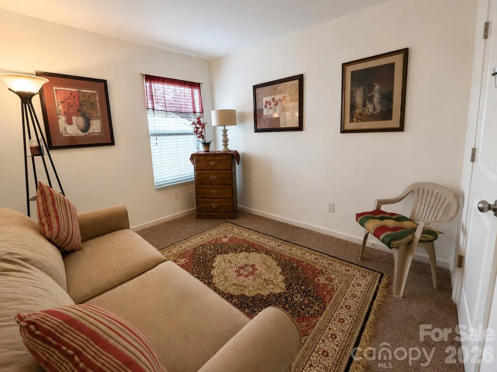 1187 Jasmine Drive #147 Indian Land, SC 29707