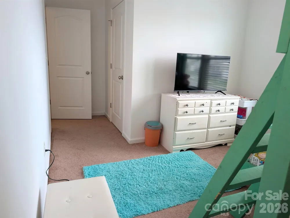 1187 Jasmine Drive #147 Indian Land, SC 29707