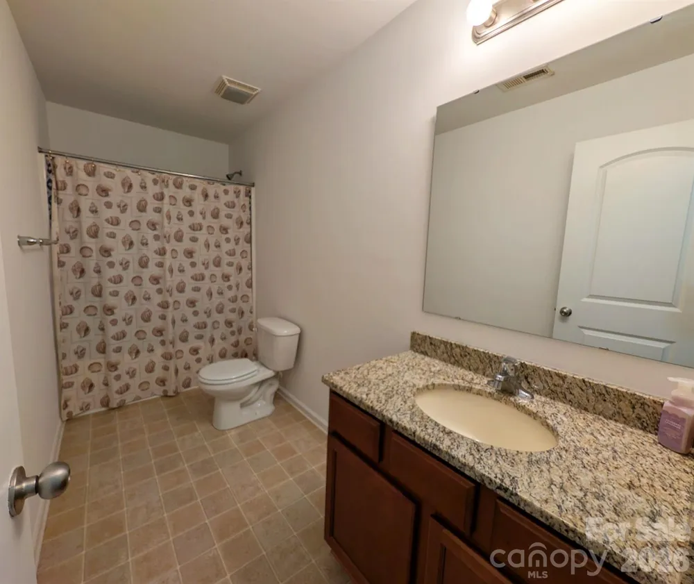 1187 Jasmine Drive #147 Indian Land, SC 29707