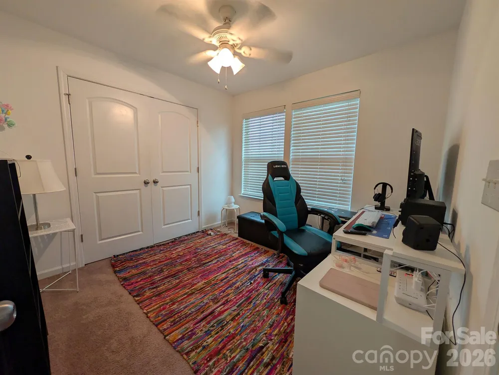 1187 Jasmine Drive #147 Indian Land, SC 29707