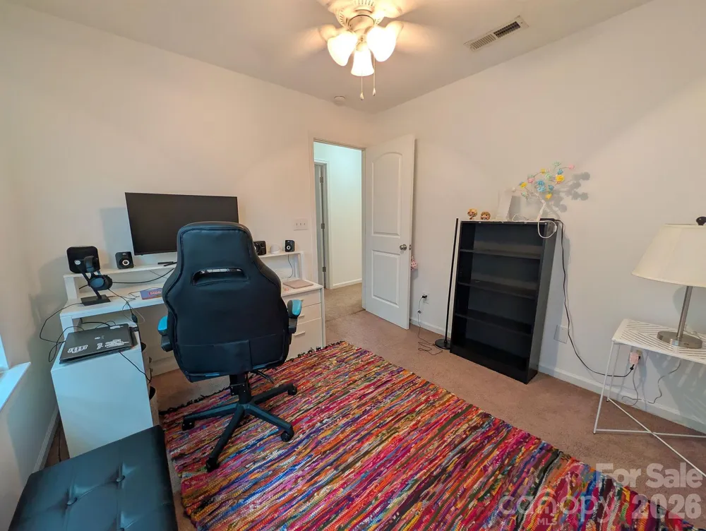 1187 Jasmine Drive #147 Indian Land, SC 29707