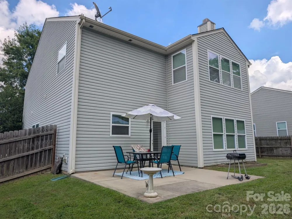 1187 Jasmine Drive #147 Indian Land, SC 29707