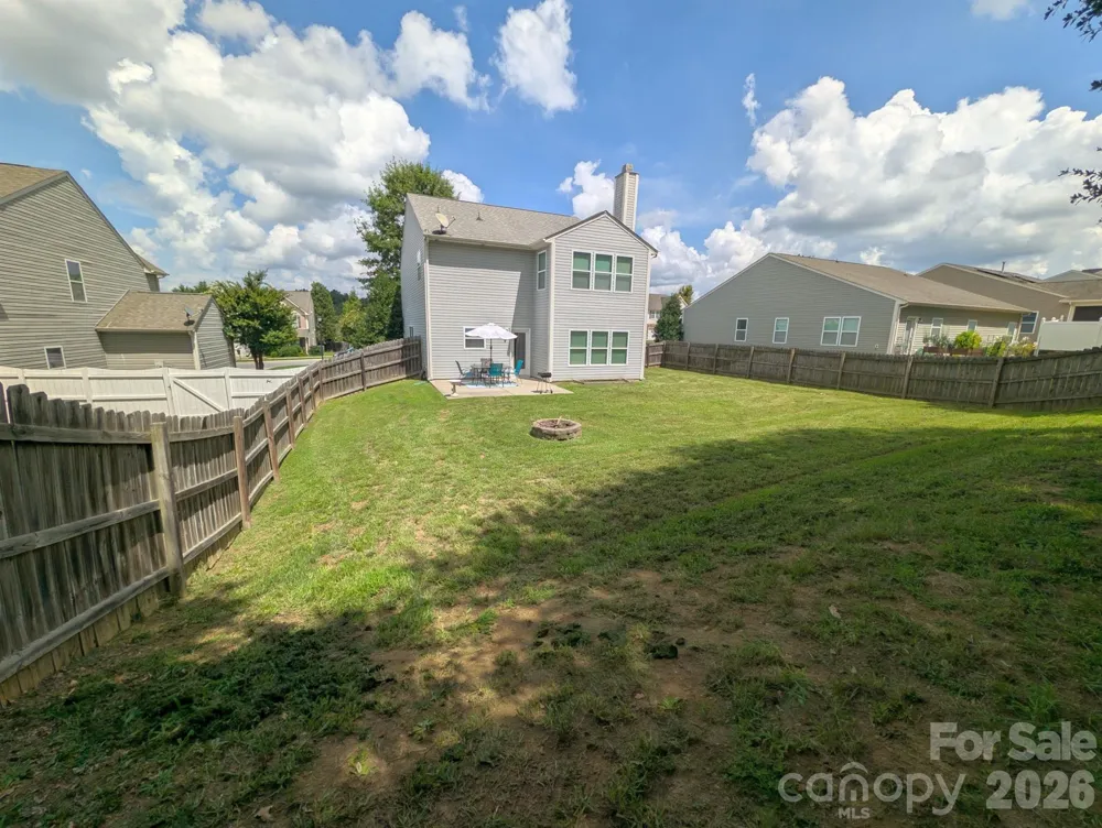 1187 Jasmine Drive #147 Indian Land, SC 29707