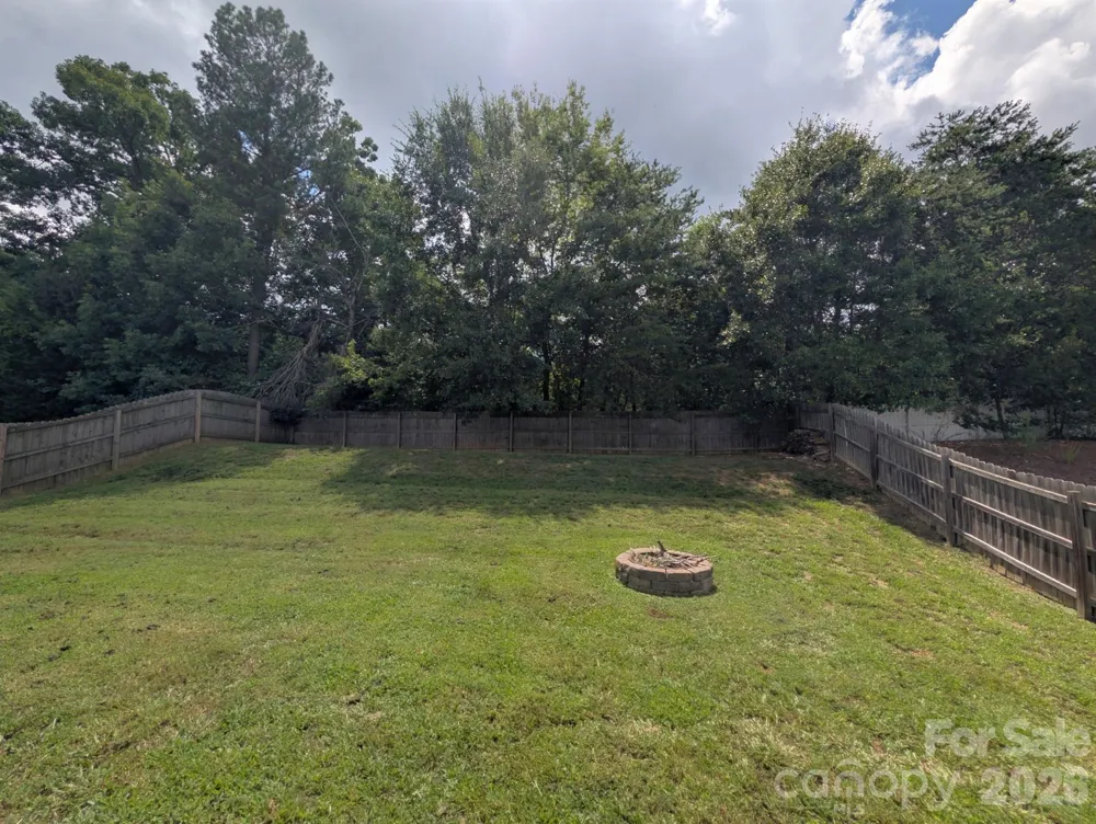 1187 Jasmine Drive #147 Indian Land, SC 29707