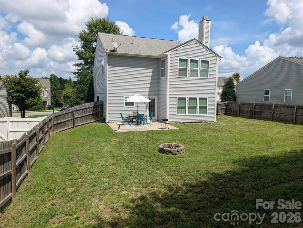 1187 Jasmine Drive #147 Indian Land, SC 29707
