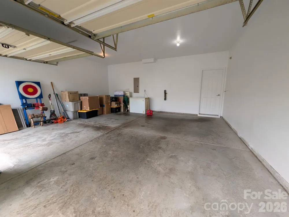 1187 Jasmine Drive #147 Indian Land, SC 29707