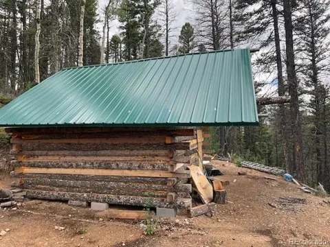 5586 Kawasaki Road