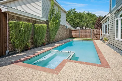 408 Silverton Drive