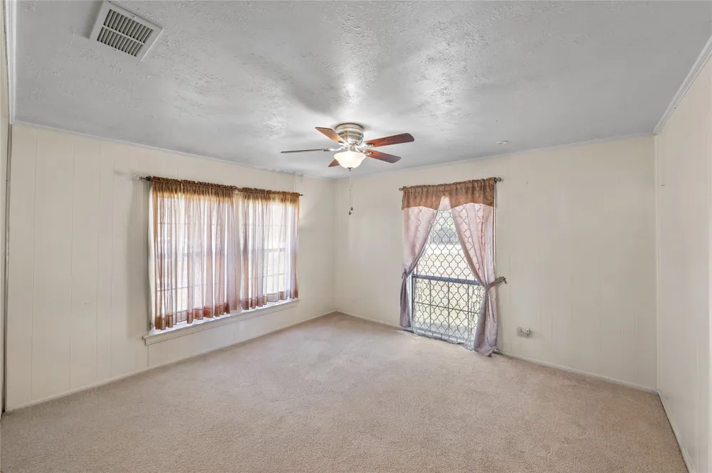 813 Winnsboro Street Quitman, TX 75783