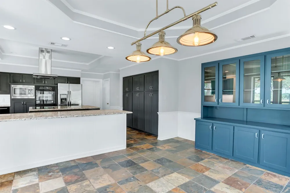 631 Fm 407 E Argyle, TX 76226