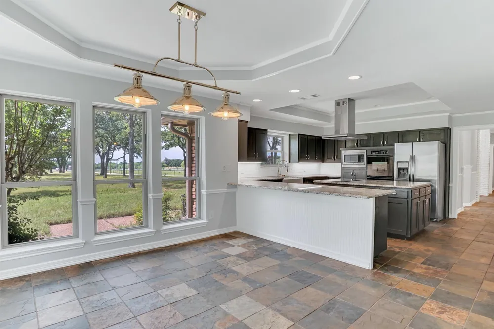 631 Fm 407 E Argyle, TX 76226