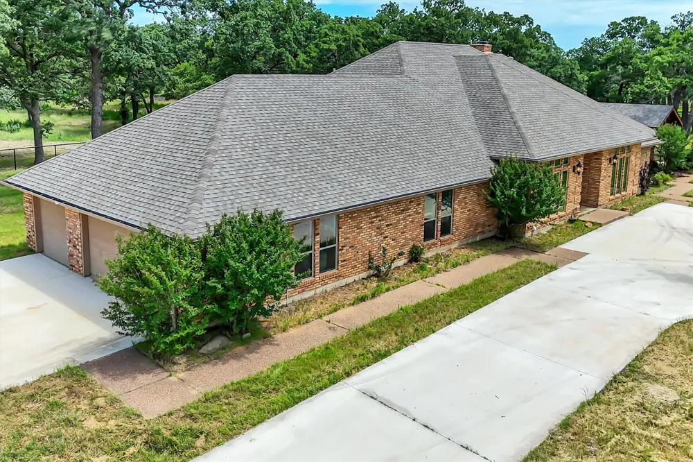 631 Fm 407 E Argyle, TX 76226