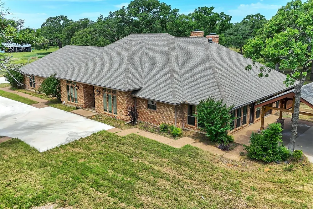 631 Fm 407 E Argyle, TX 76226