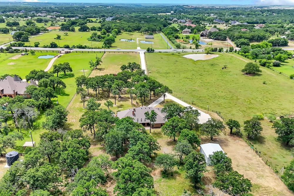 631 Fm 407 E Argyle, TX 76226