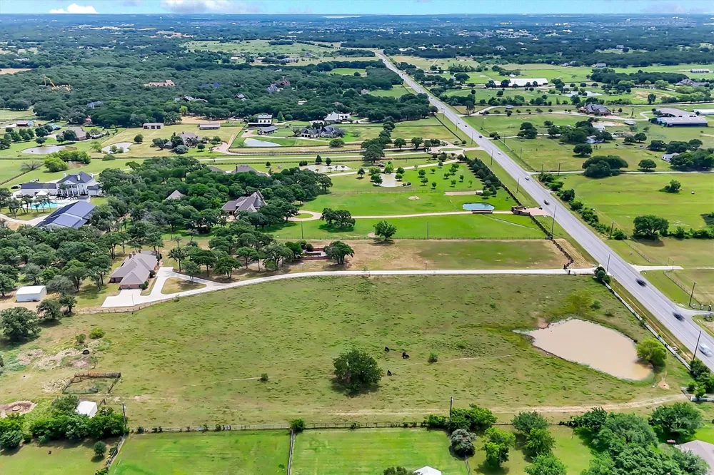 631 Fm 407 E Argyle, TX 76226