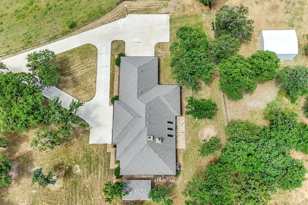 631 Fm 407 E Argyle, TX 76226