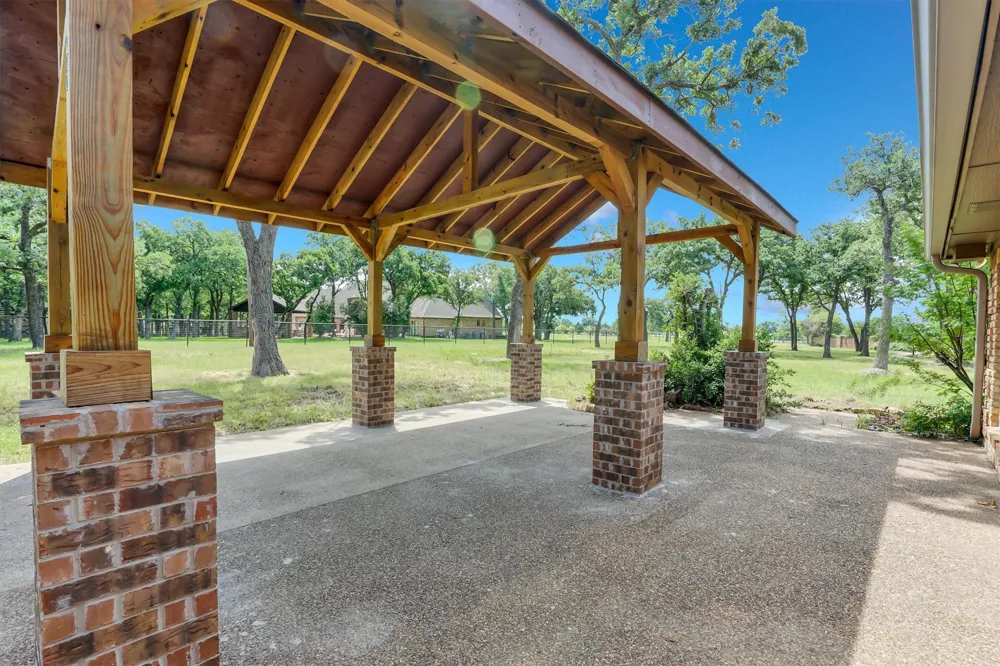 631 Fm 407 E Argyle, TX 76226