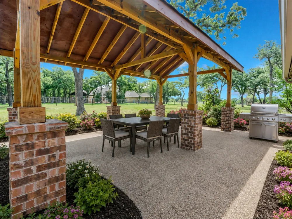 631 Fm 407 E Argyle, TX 76226