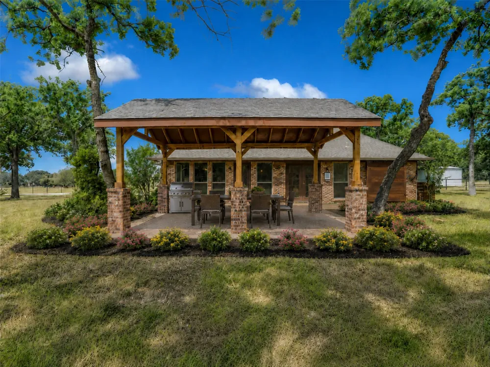 631 Fm 407 E Argyle, TX 76226