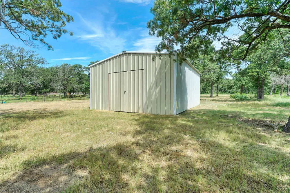 631 Fm 407 E Argyle, TX 76226