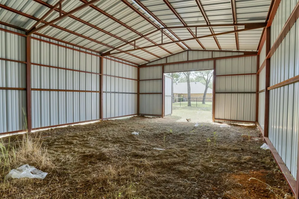 631 Fm 407 E Argyle, TX 76226