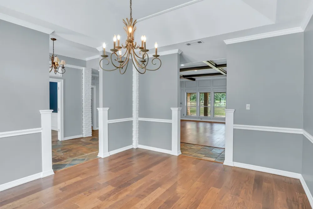631 Fm 407 E Argyle, TX 76226
