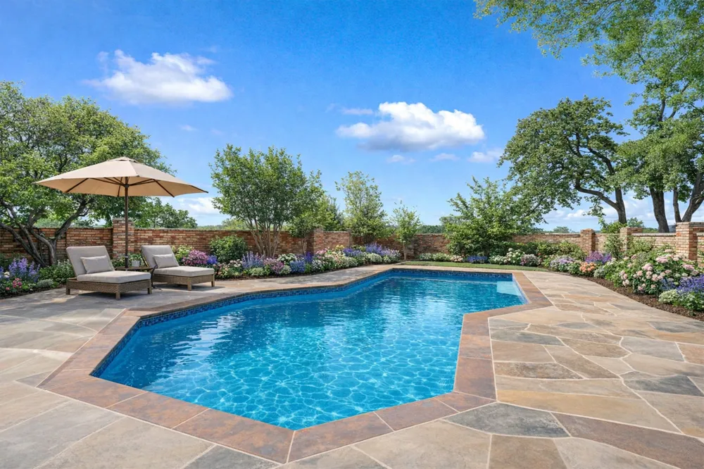 631 Fm 407 E Argyle, TX 76226