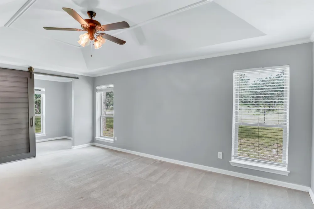 631 Fm 407 E Argyle, TX 76226
