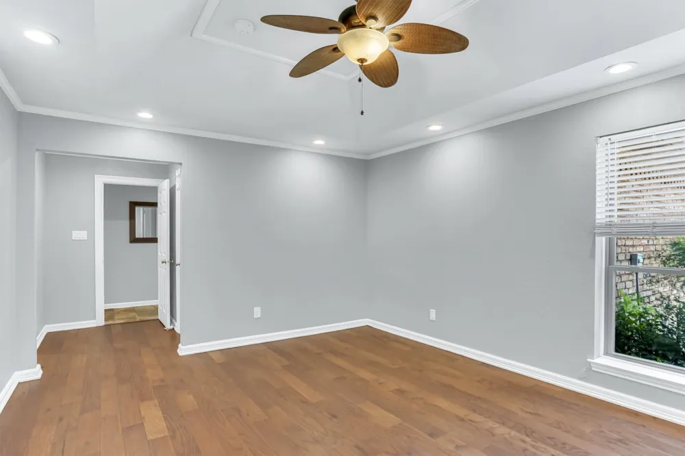 631 Fm 407 E Argyle, TX 76226