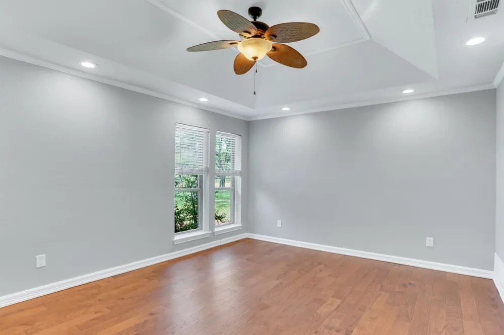 631 Fm 407 E Argyle, TX 76226
