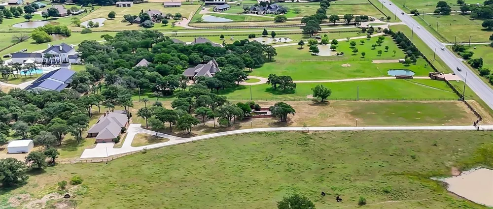 631 Fm 407 E Argyle, TX 76226