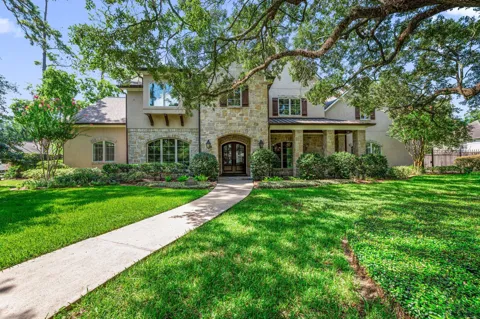 11935 Broken Bough Drive